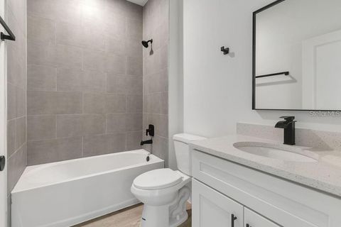 Tiny photo for 15701 SW 23rd Court Road, Ocala, FL 34473 (MLS # O6409503)