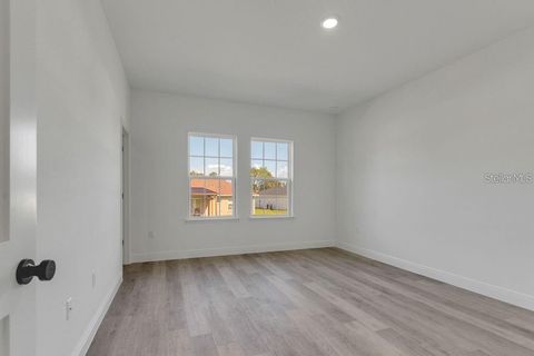 Tiny photo for 15701 SW 23rd Court Road, Ocala, FL 34473 (MLS # O6409503)