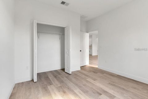 Tiny photo for 15701 SW 23rd Court Road, Ocala, FL 34473 (MLS # O6409503)