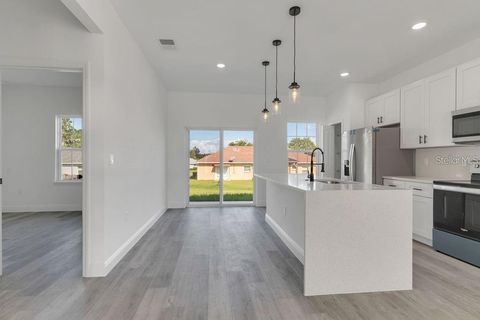 Tiny photo for 15701 SW 23rd Court Road, Ocala, FL 34473 (MLS # O6409503)