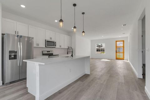 Tiny photo for 15701 SW 23rd Court Road, Ocala, FL 34473 (MLS # O6409503)