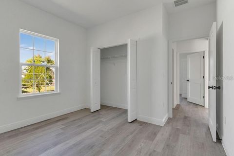 Tiny photo for 15701 SW 23rd Court Road, Ocala, FL 34473 (MLS # O6409503)