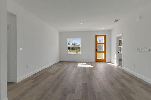 Tiny photo for 15701 SW 23rd Court Road, Ocala, FL 34473 (MLS # O6409503)