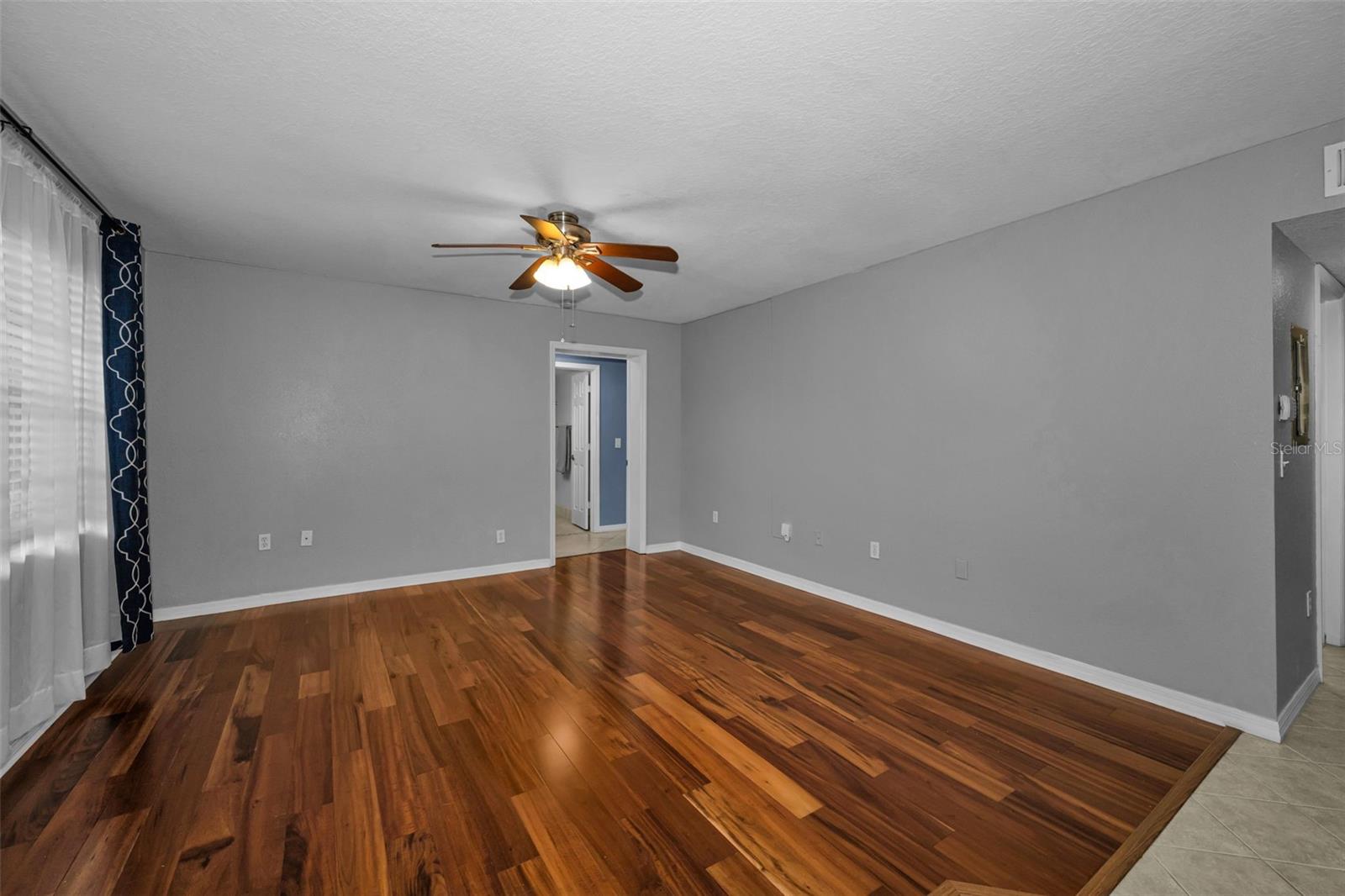 6100 GULFPORT BOULEVARD S 405