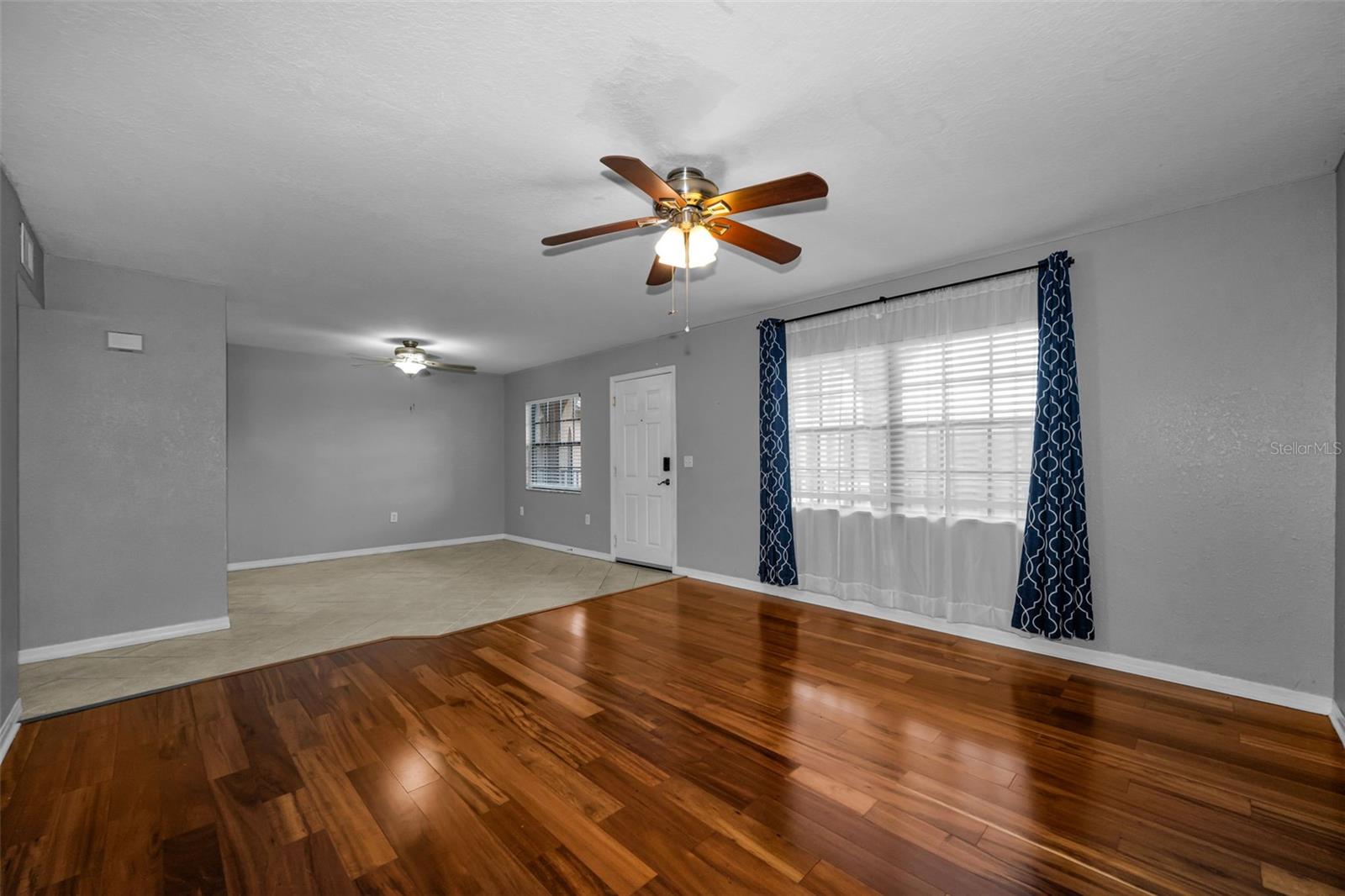 6100 GULFPORT BOULEVARD S 405