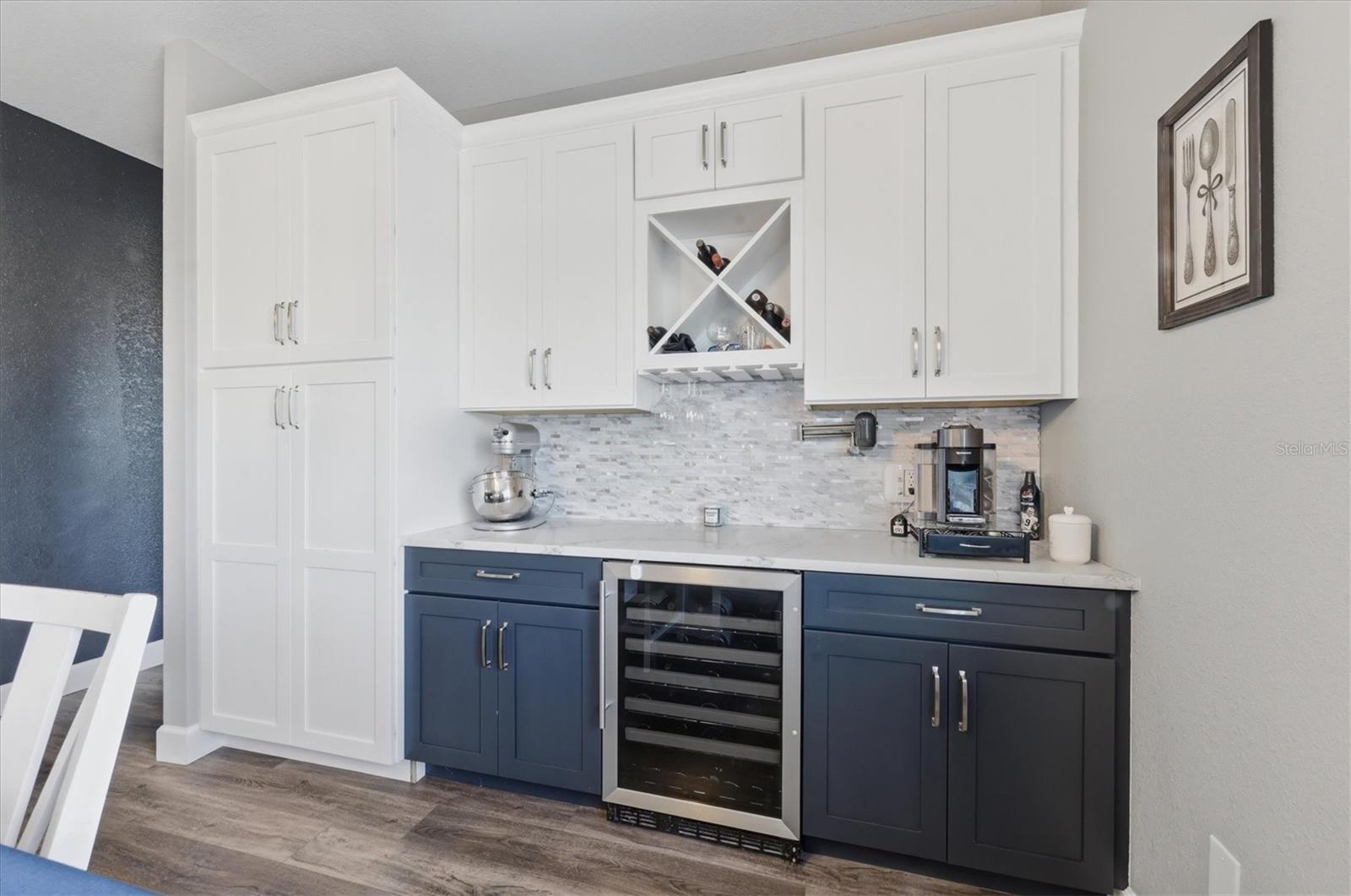 ROTONDA SANDS - Residential