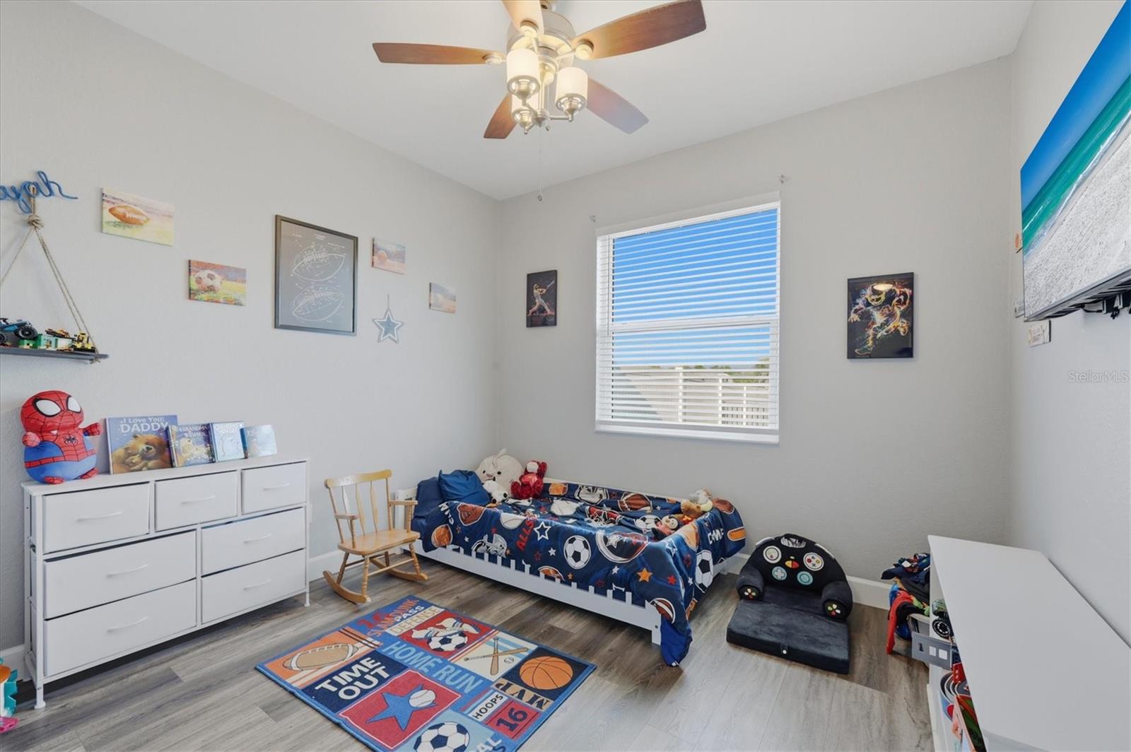 ROTONDA SANDS - Residential