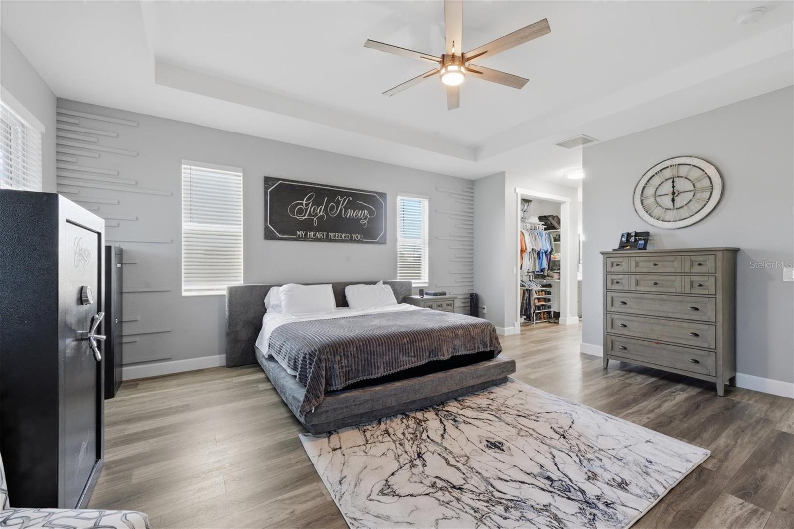 ROTONDA SANDS - Residential