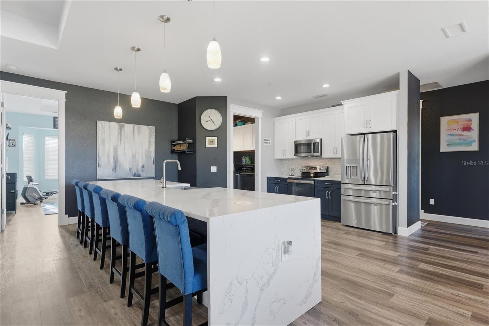 ROTONDA SANDS - Residential