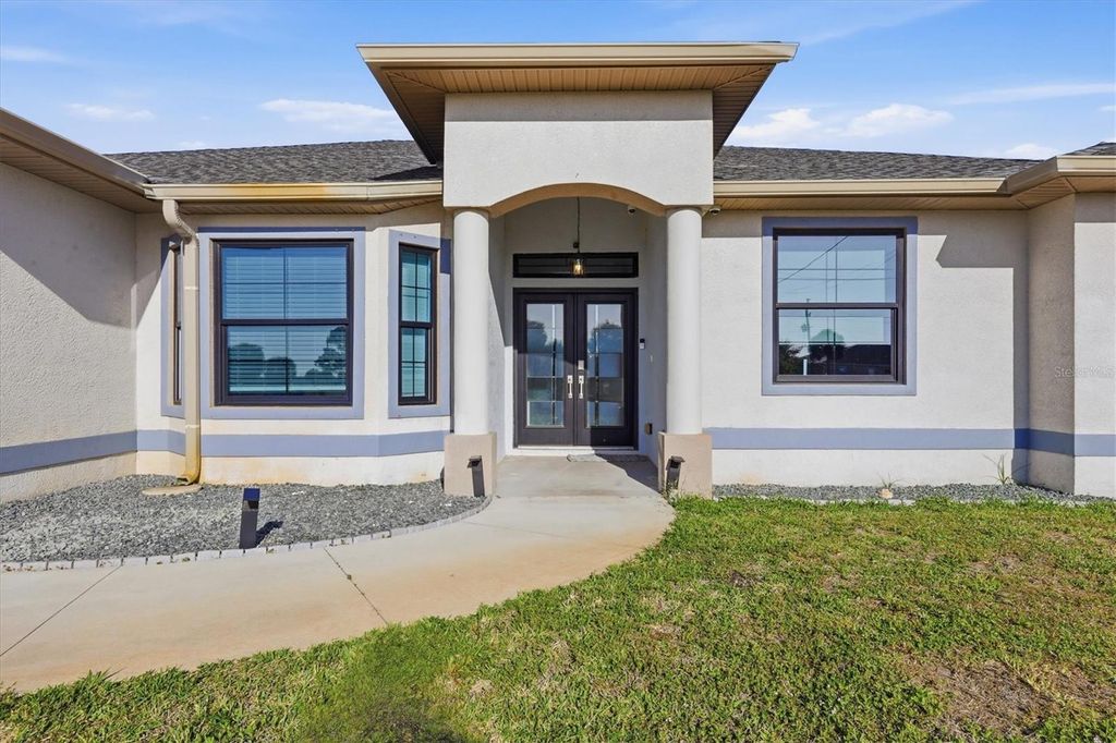 Photo of 20 Brig Circle E, Placida, FL 33946 (MLS # D6147041)