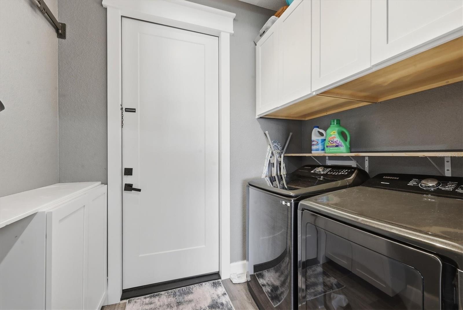 ROTONDA SANDS - Residential