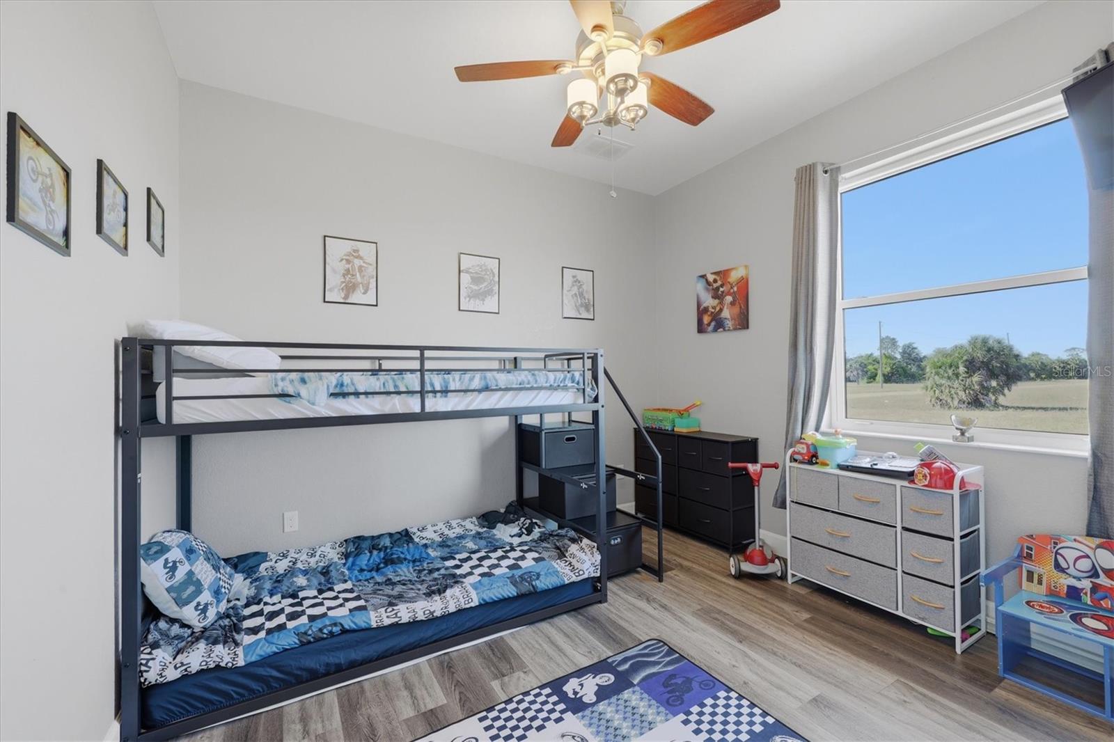 ROTONDA SANDS - Residential