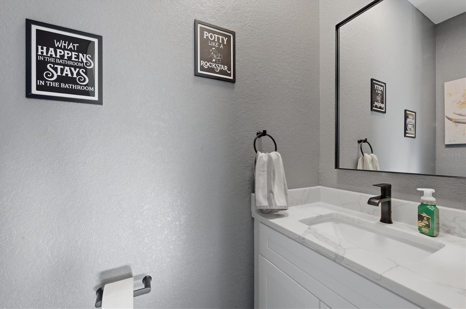 ROTONDA SANDS - Residential