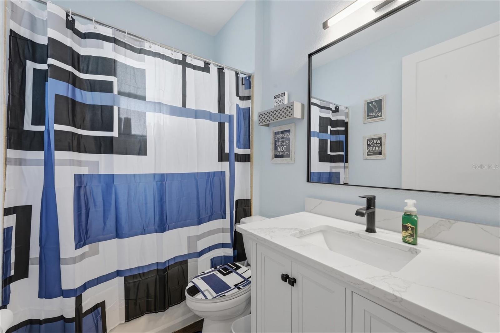 ROTONDA SANDS - Residential