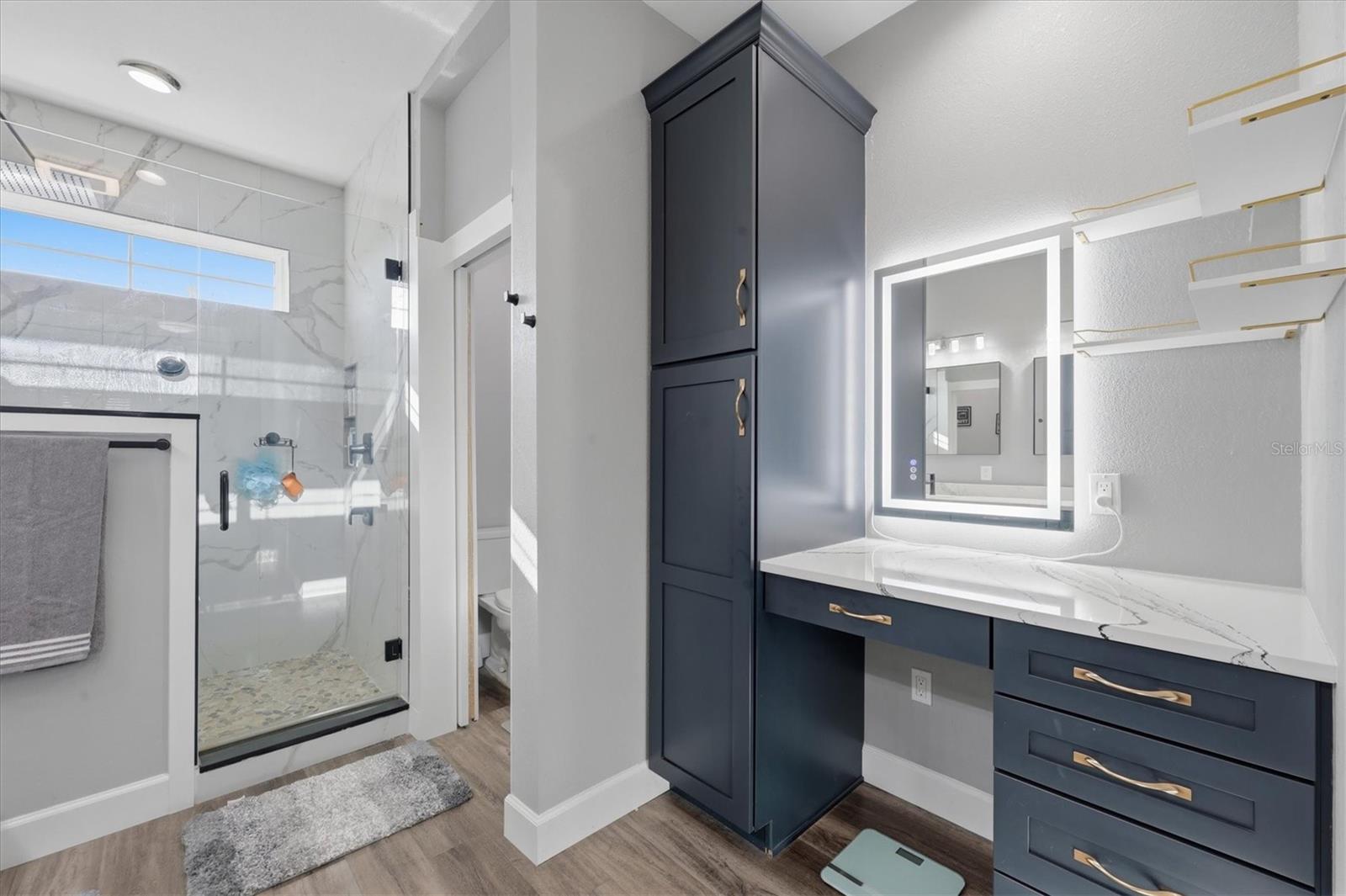 ROTONDA SANDS - Residential