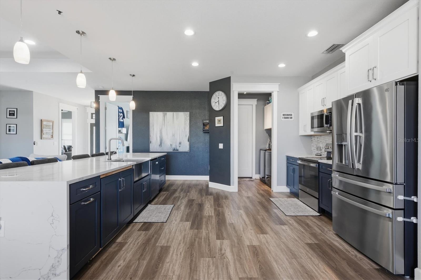 ROTONDA SANDS - Residential