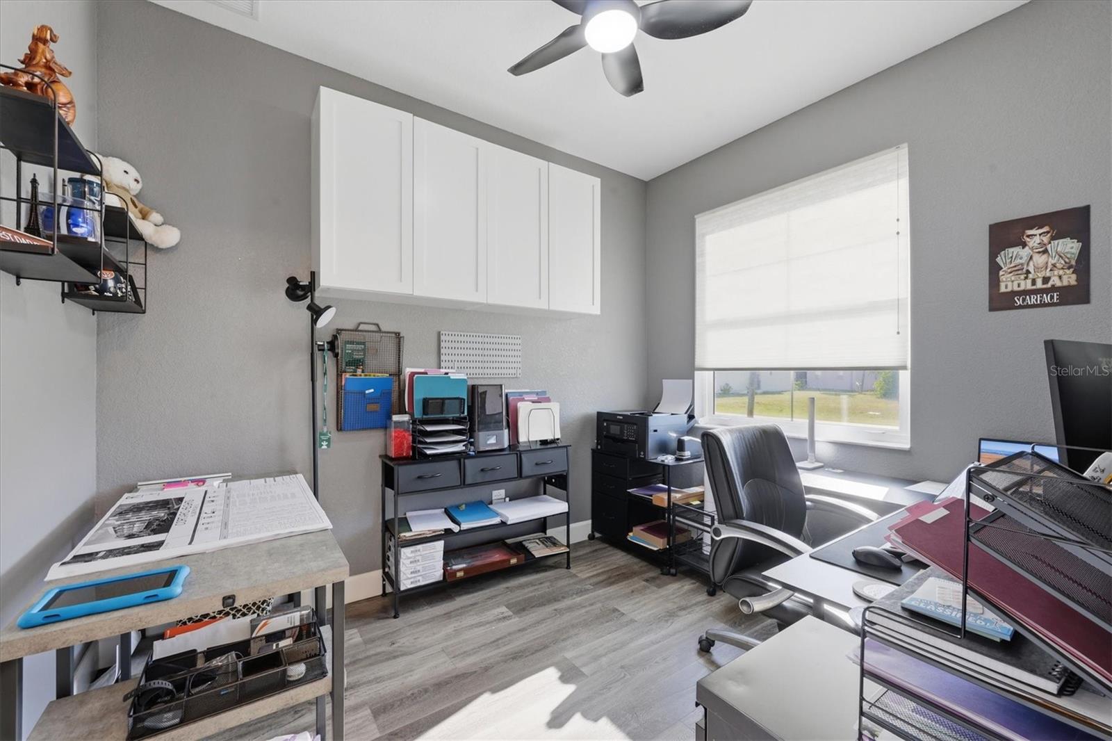 ROTONDA SANDS - Residential