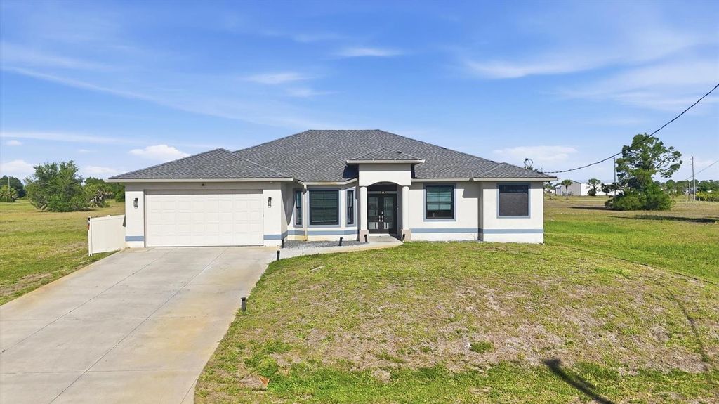 Photo of 20 Brig Circle E, Placida, FL 33946 (MLS # D6147041)