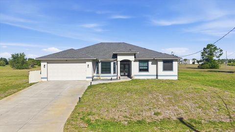 Photo of 20 Brig Circle E, Placida, FL 33946 (MLS # D6147041)