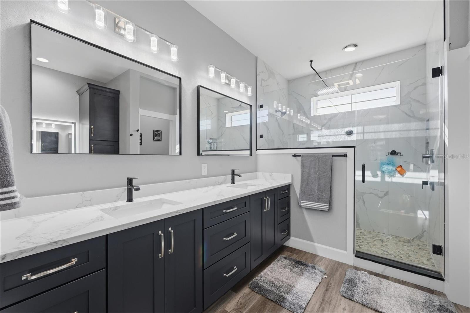 ROTONDA SANDS - Residential