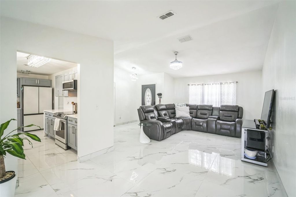 Photo of 6830 N Dormany Road, Plant City, FL 33565 (MLS # TB8415693)
