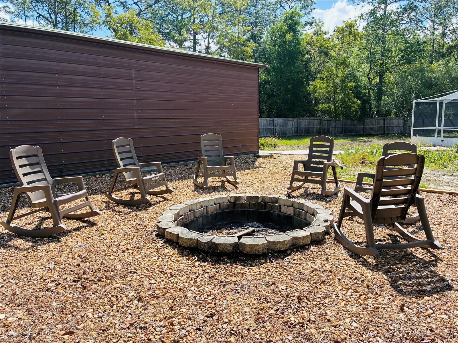 AC AYERS RD/WISCON/PKWY E - Residential