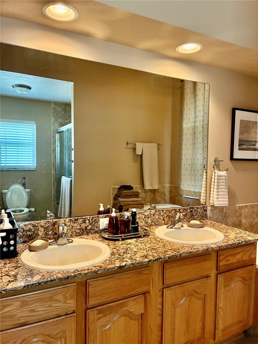 AC AYERS RD/WISCON/PKWY E - Residential