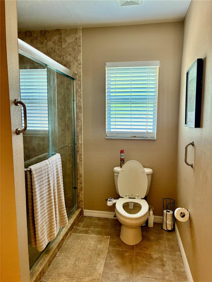 AC AYERS RD/WISCON/PKWY E - Residential