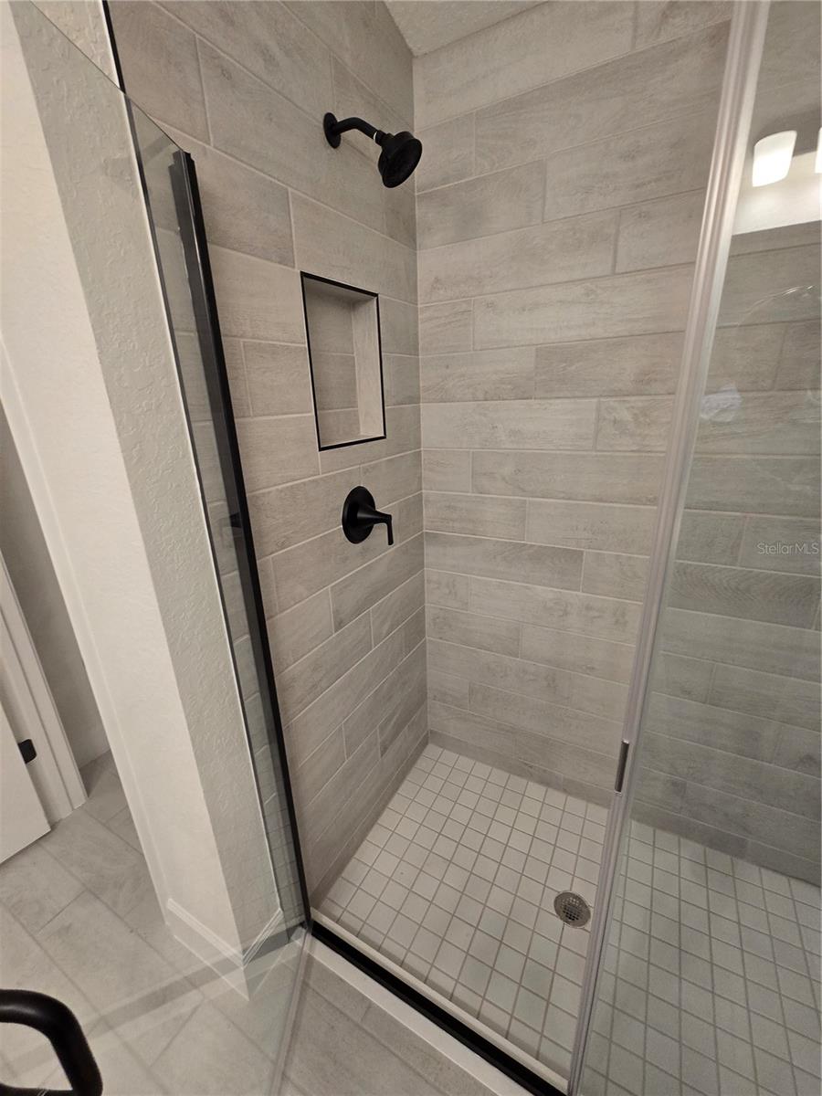 WYLD PALMS VILLAGE CONDOMINIUM - Residential