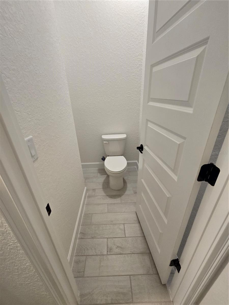 WYLD PALMS VILLAGE CONDOMINIUM - Residential