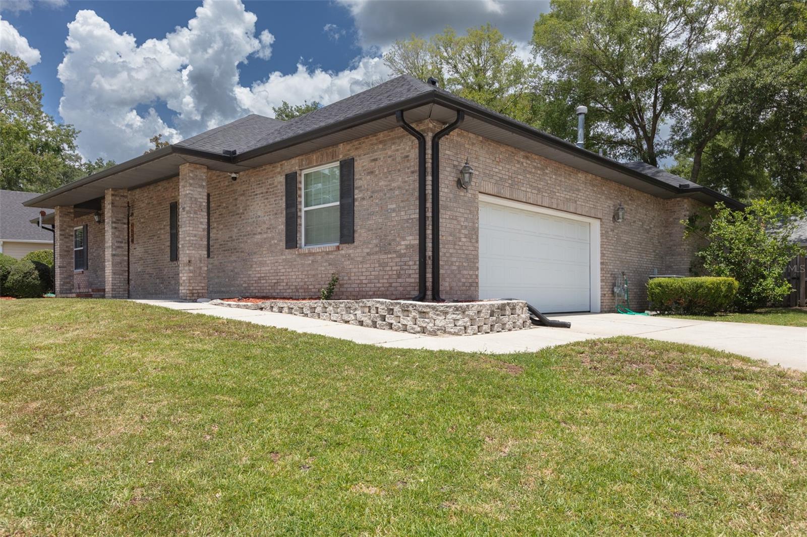 9220 NW 23RD PLACE