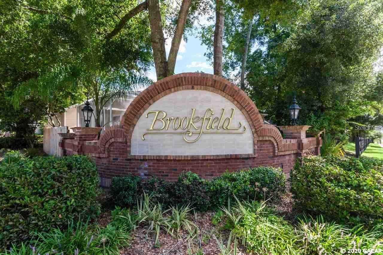 9220 NW 23RD PLACE