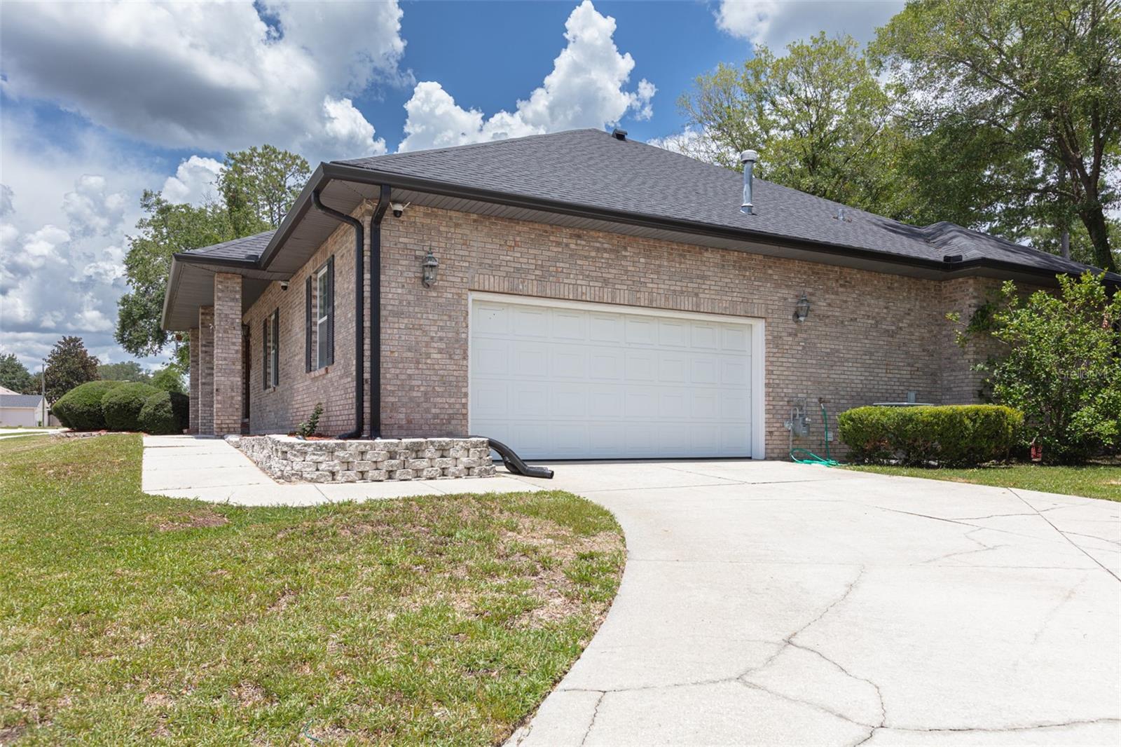 9220 NW 23RD PLACE