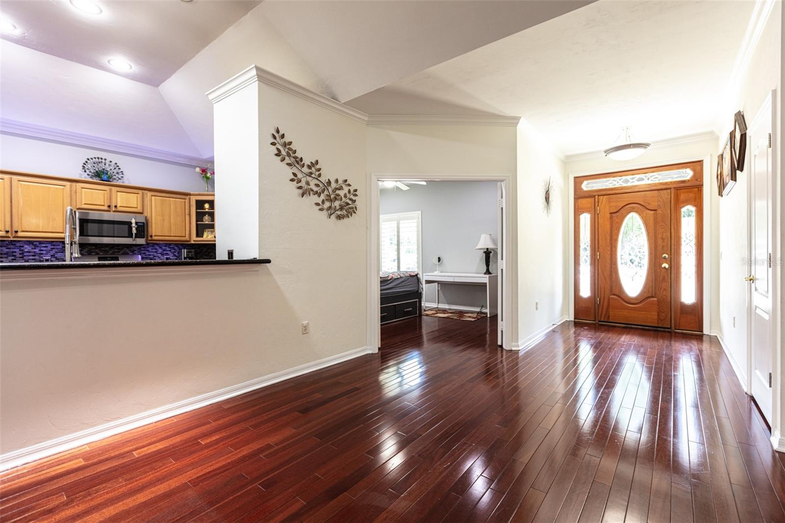 9220 NW 23RD PLACE