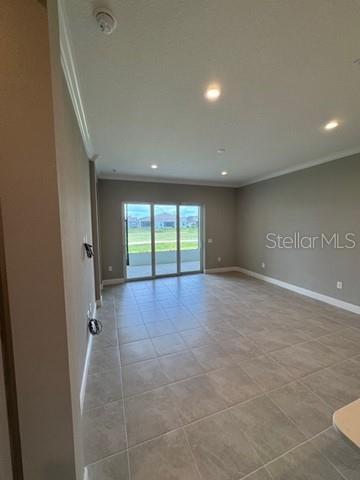 24787 BUCKINGHAM WAY
