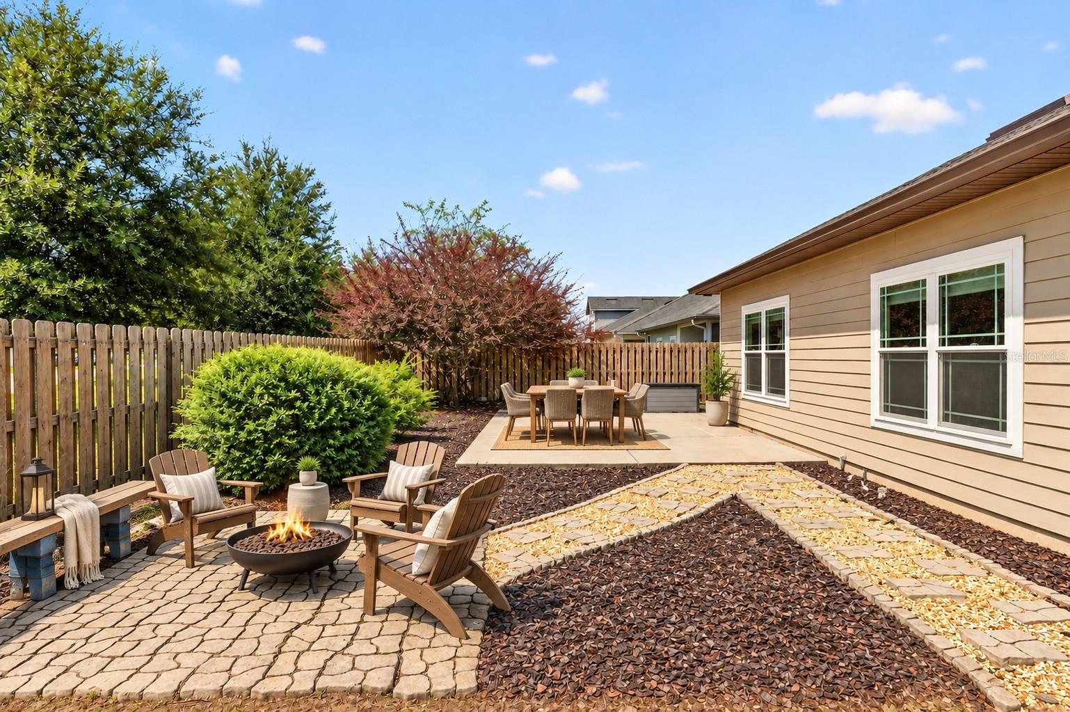 9431 SW 66TH ROAD