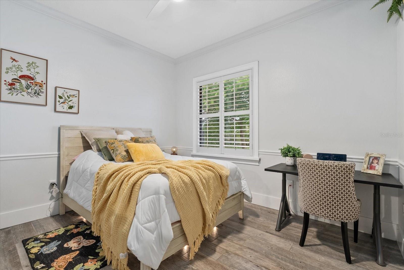 SADDLE OAK ESTATES - Residential