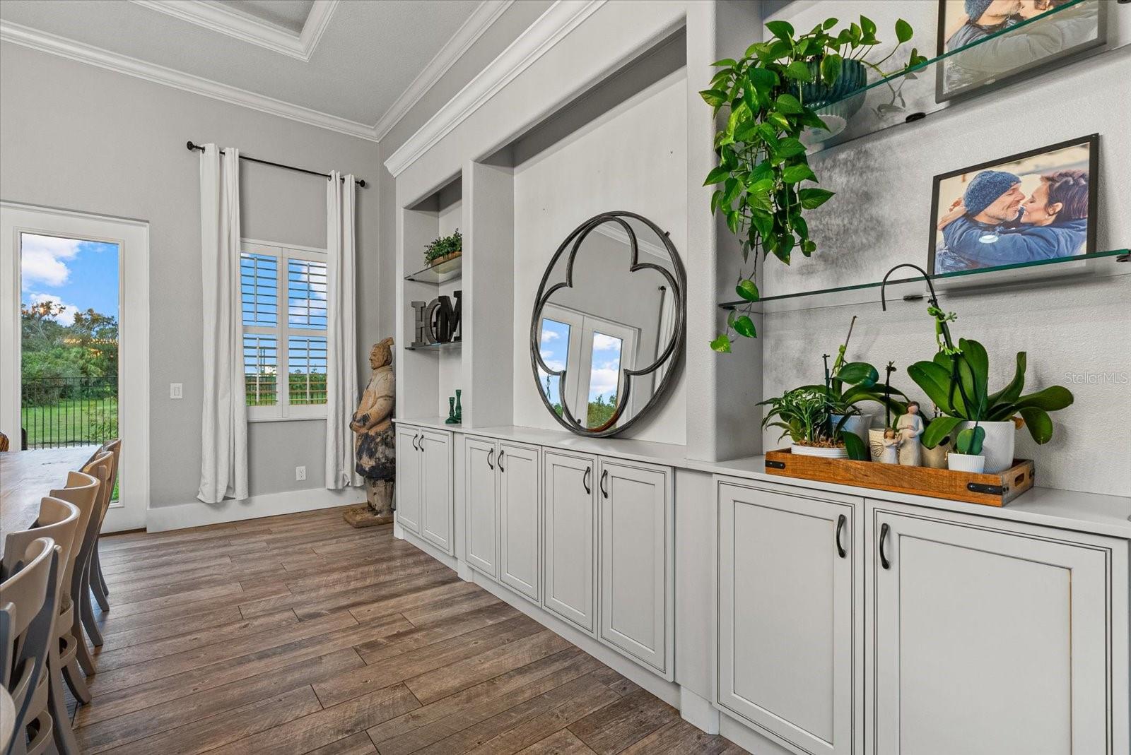 SADDLE OAK ESTATES - Residential