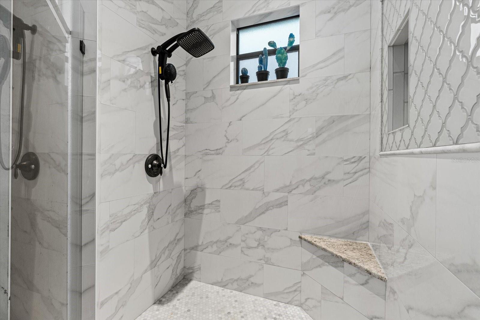 SADDLE OAK ESTATES - Residential