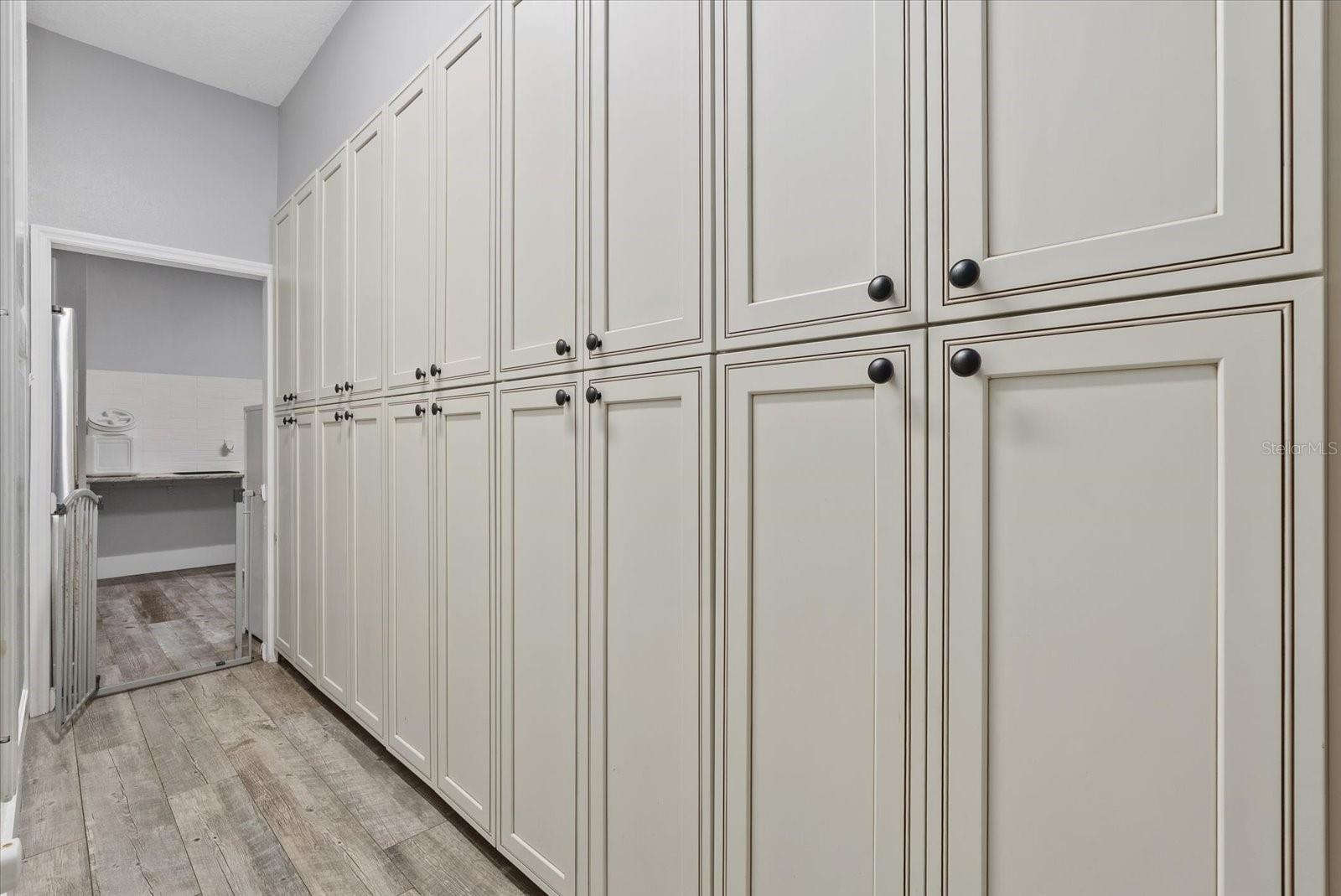 SADDLE OAK ESTATES - Residential