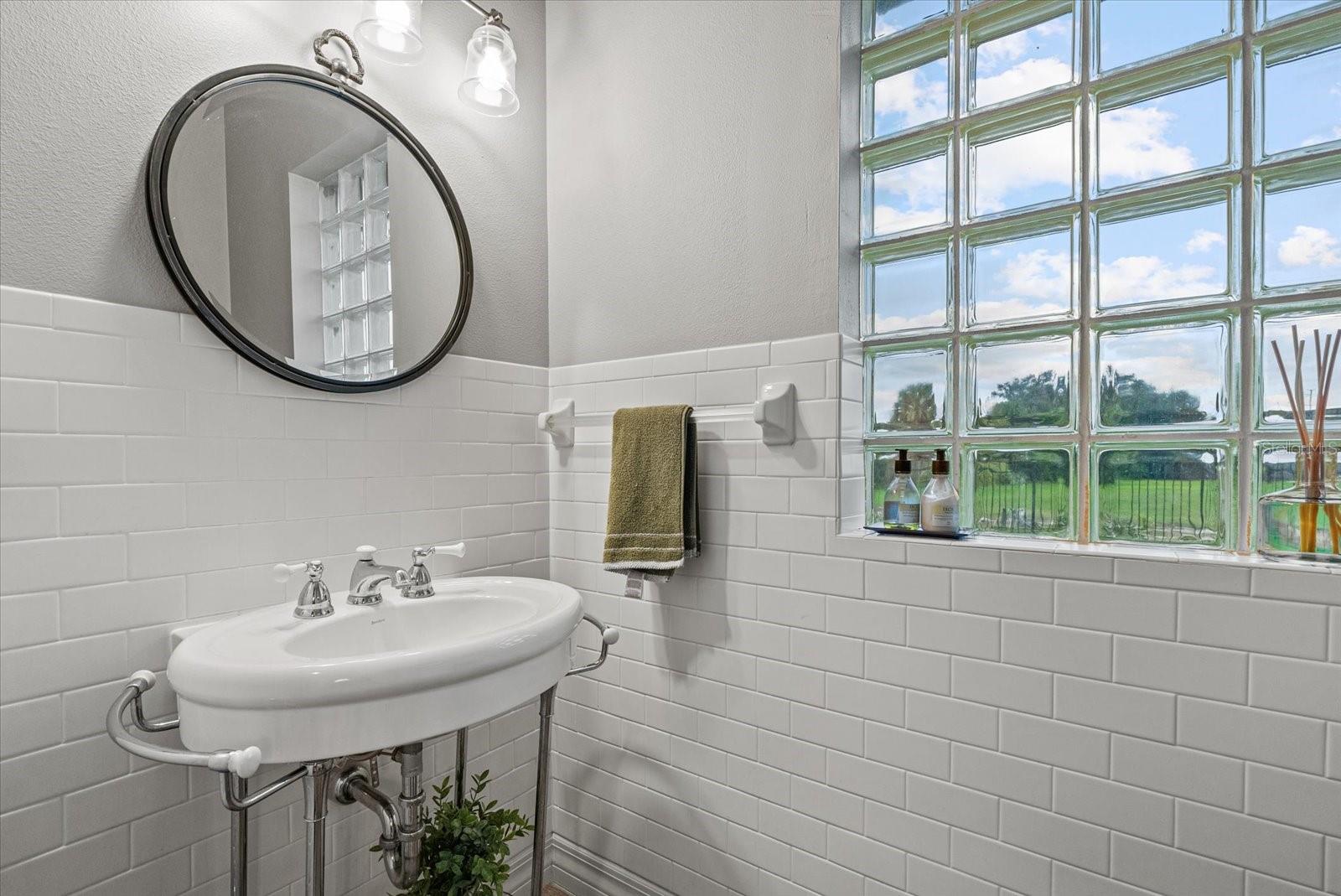 SADDLE OAK ESTATES - Residential