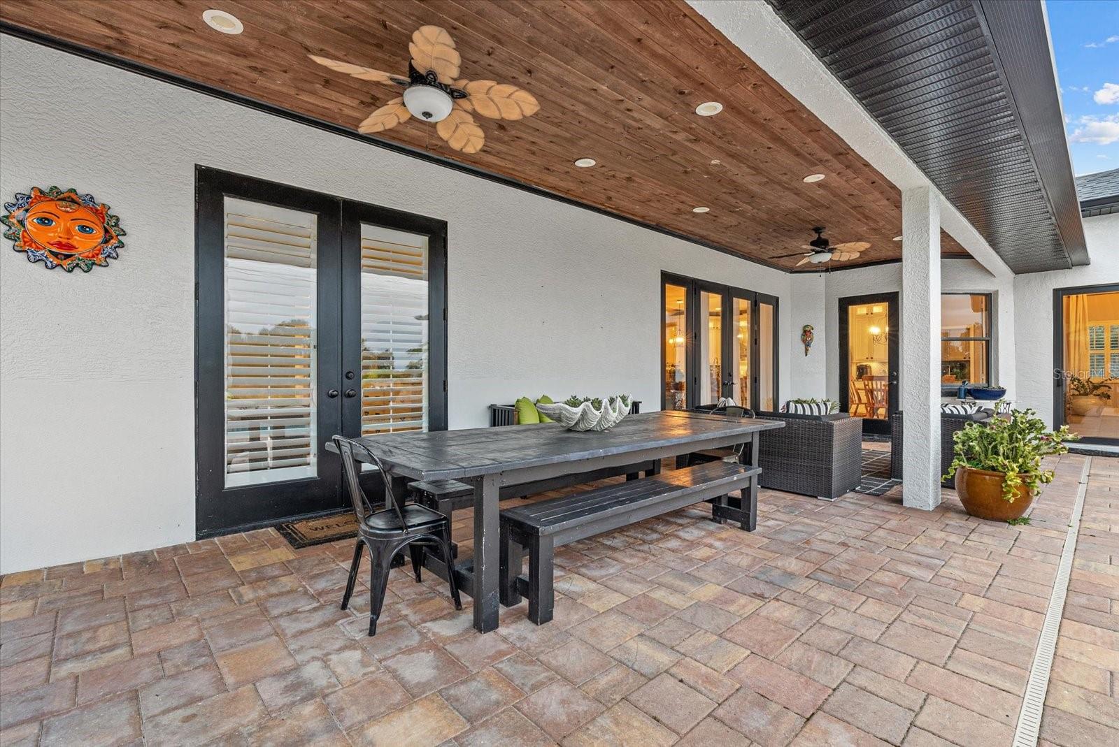 SADDLE OAK ESTATES - Residential