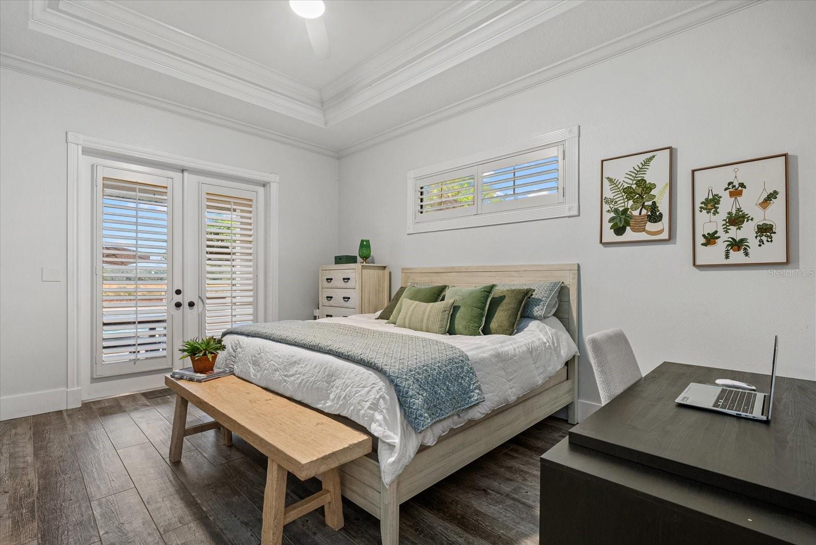 SADDLE OAK ESTATES - Residential