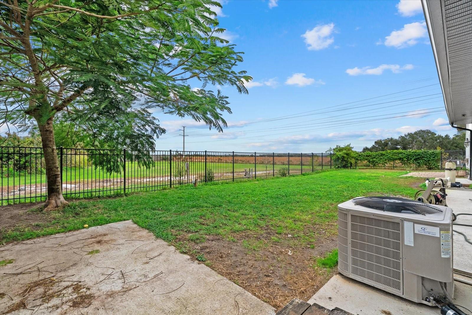 SADDLE OAK ESTATES - Residential