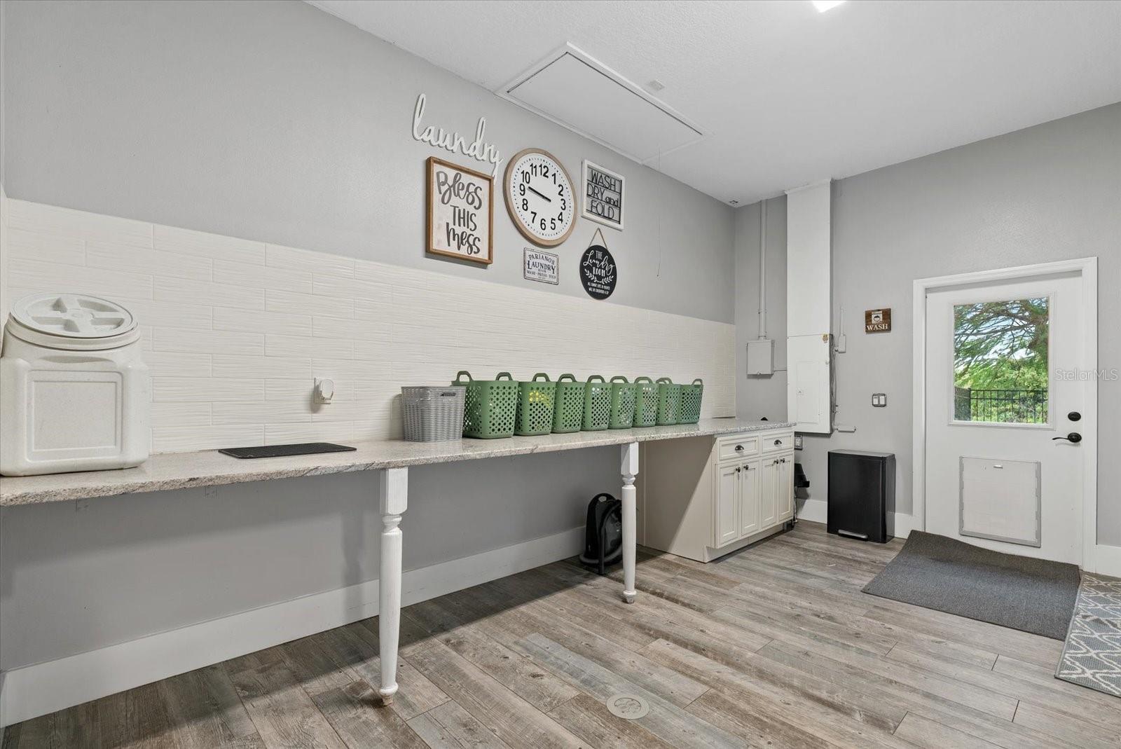 SADDLE OAK ESTATES - Residential