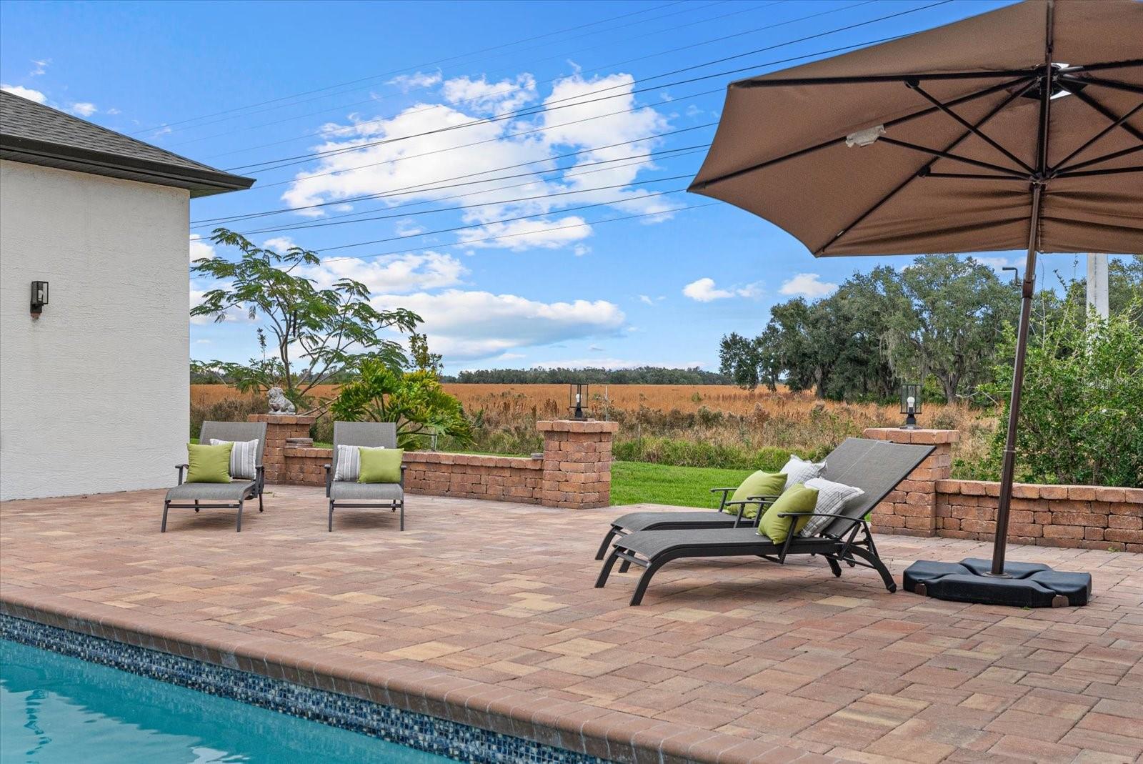 SADDLE OAK ESTATES - Residential