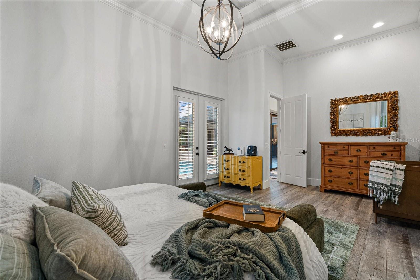 SADDLE OAK ESTATES - Residential