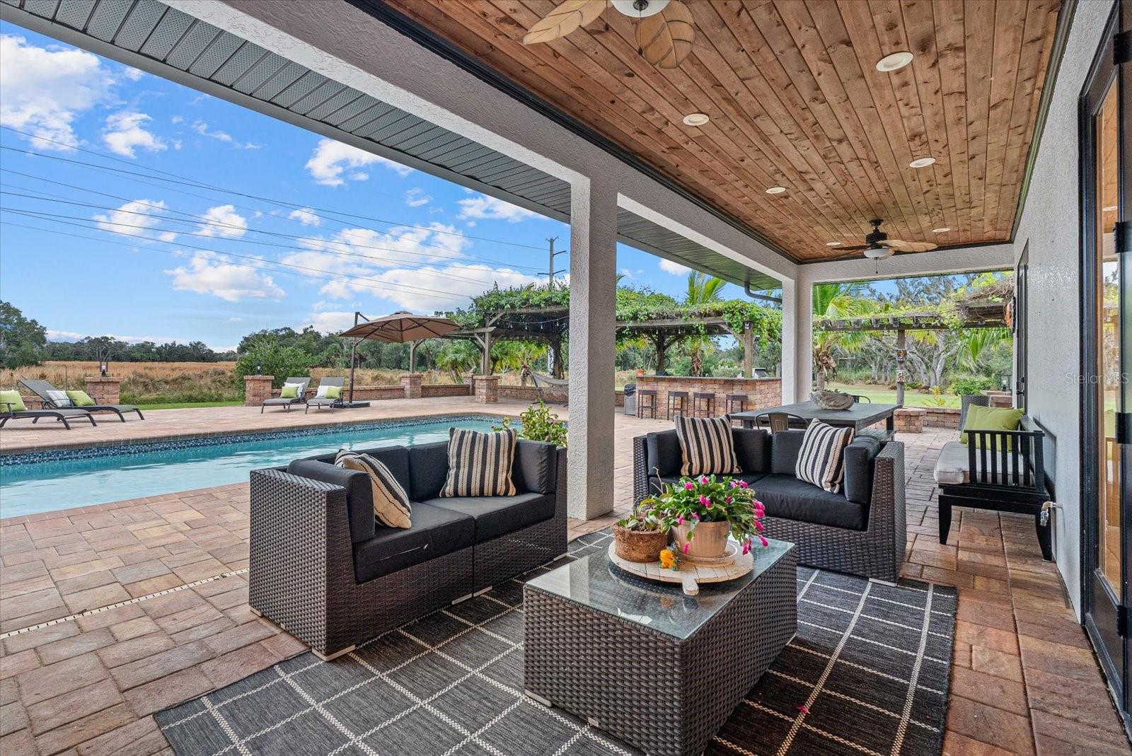 SADDLE OAK ESTATES - Residential