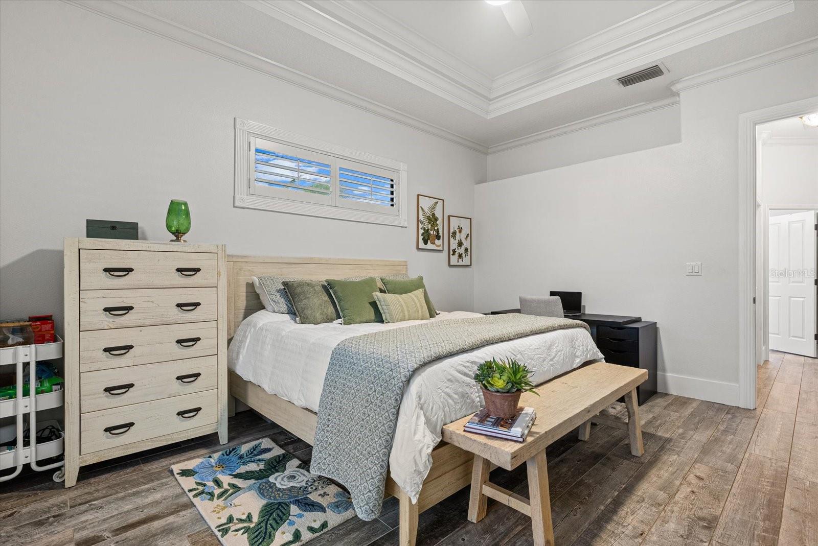 SADDLE OAK ESTATES - Residential