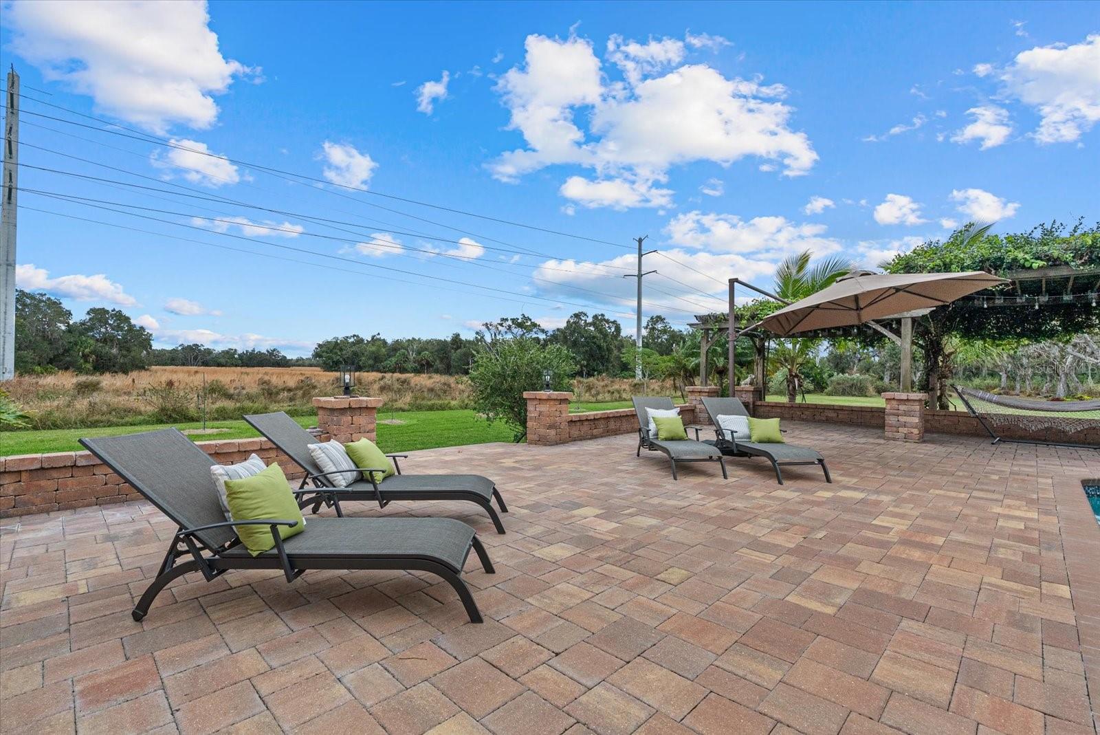 SADDLE OAK ESTATES - Residential